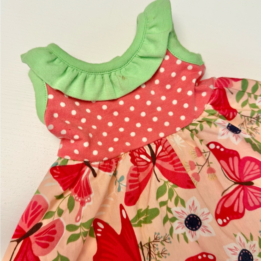 💚Matilda Jane Doll Clothes Collection 🩷 - Picture 2 of 2